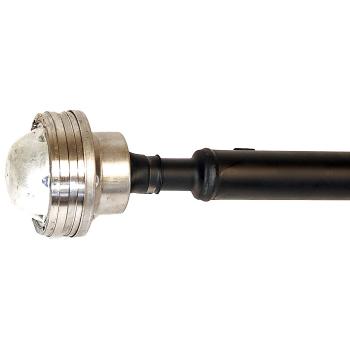 2017 Lexus LS460 Drive Shaft Front Dorman 938389 image 2 of 4