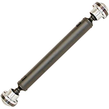 2017 Lexus LS460 Drive Shaft Front Dorman 938389 image 4 of 4