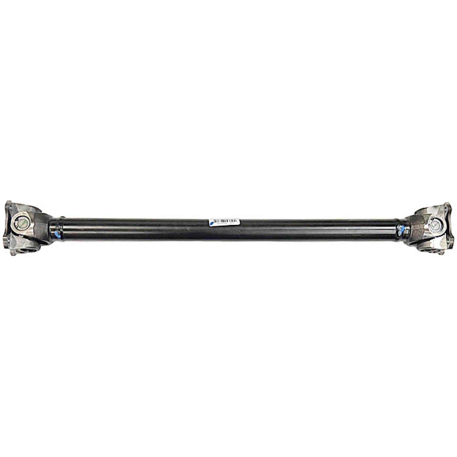 Dorman 938390 - Drive Shaft Dorman 938390 Drive Shaft product image 1 of 4