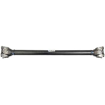 2021 Genesis G70 Drive Shaft