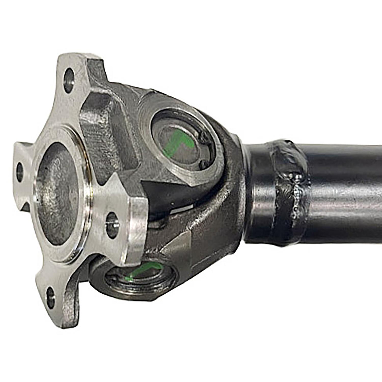 Dorman 938390 - Drive Shaft Dorman 938390 Drive Shaft product image 2 of 4