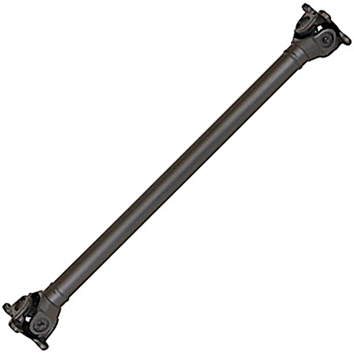 Dorman 938390 - Drive Shaft Dorman 938390 Drive Shaft product image 4 of 4