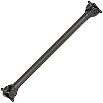 2021 Genesis G70 Drive Shaft Front Dorman 938390 image 4 of 4