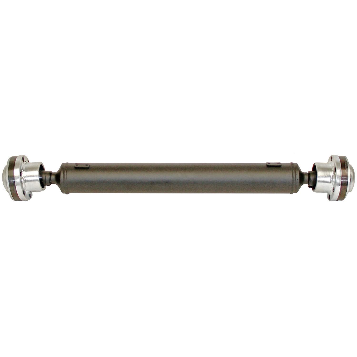 Dorman 938391 - Drive Shaft Dorman 938391 Drive Shaft product image 1 of 4