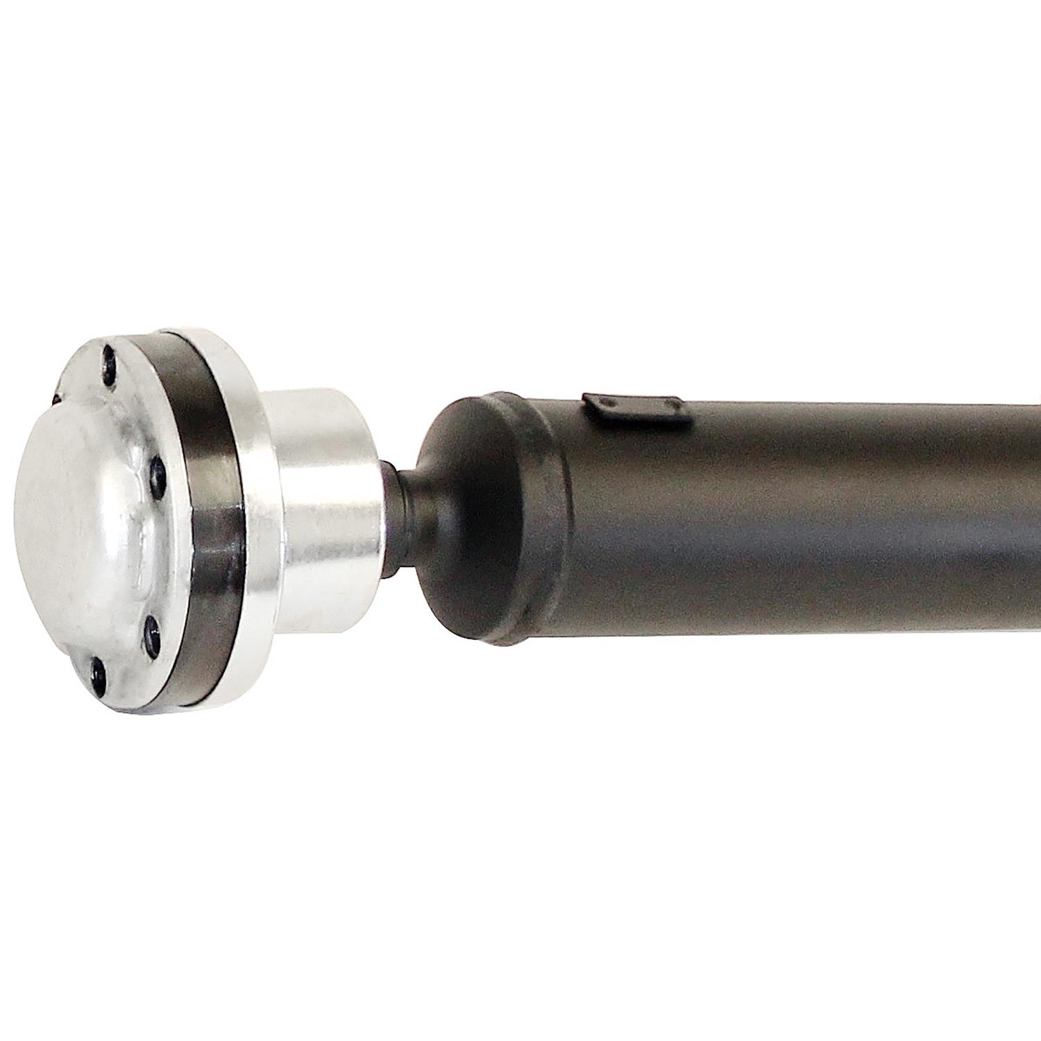 Dorman 938391 - Drive Shaft Dorman 938391 Drive Shaft product image 2 of 4