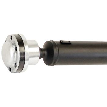 2016 Jaguar F-Type Drive Shaft Front Dorman 938391 image 2 of 4