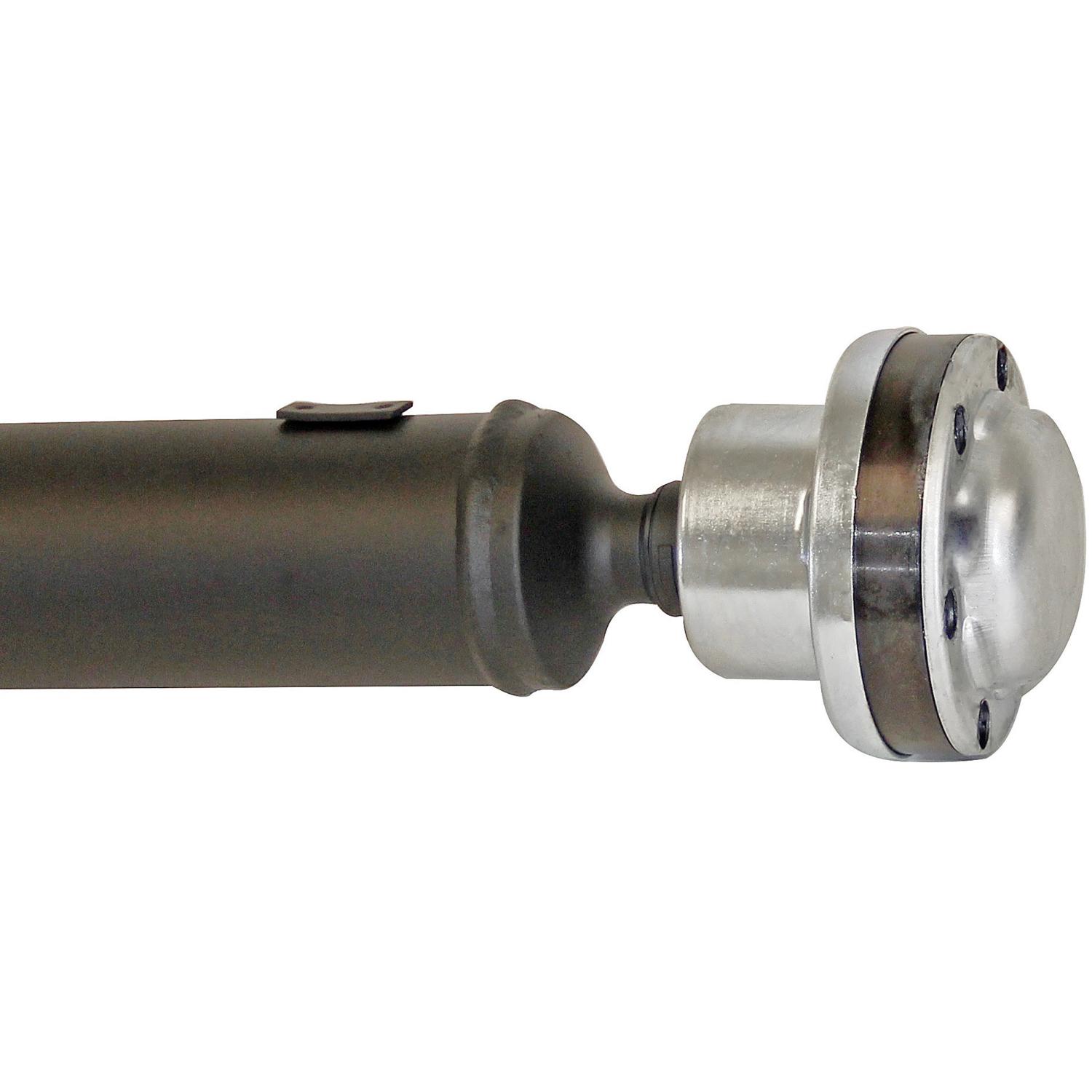 Dorman 938391 - Drive Shaft Dorman 938391 Drive Shaft product image 3 of 4