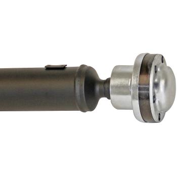 2016 Jaguar F-Type Drive Shaft Front Dorman 938391 image 3 of 4