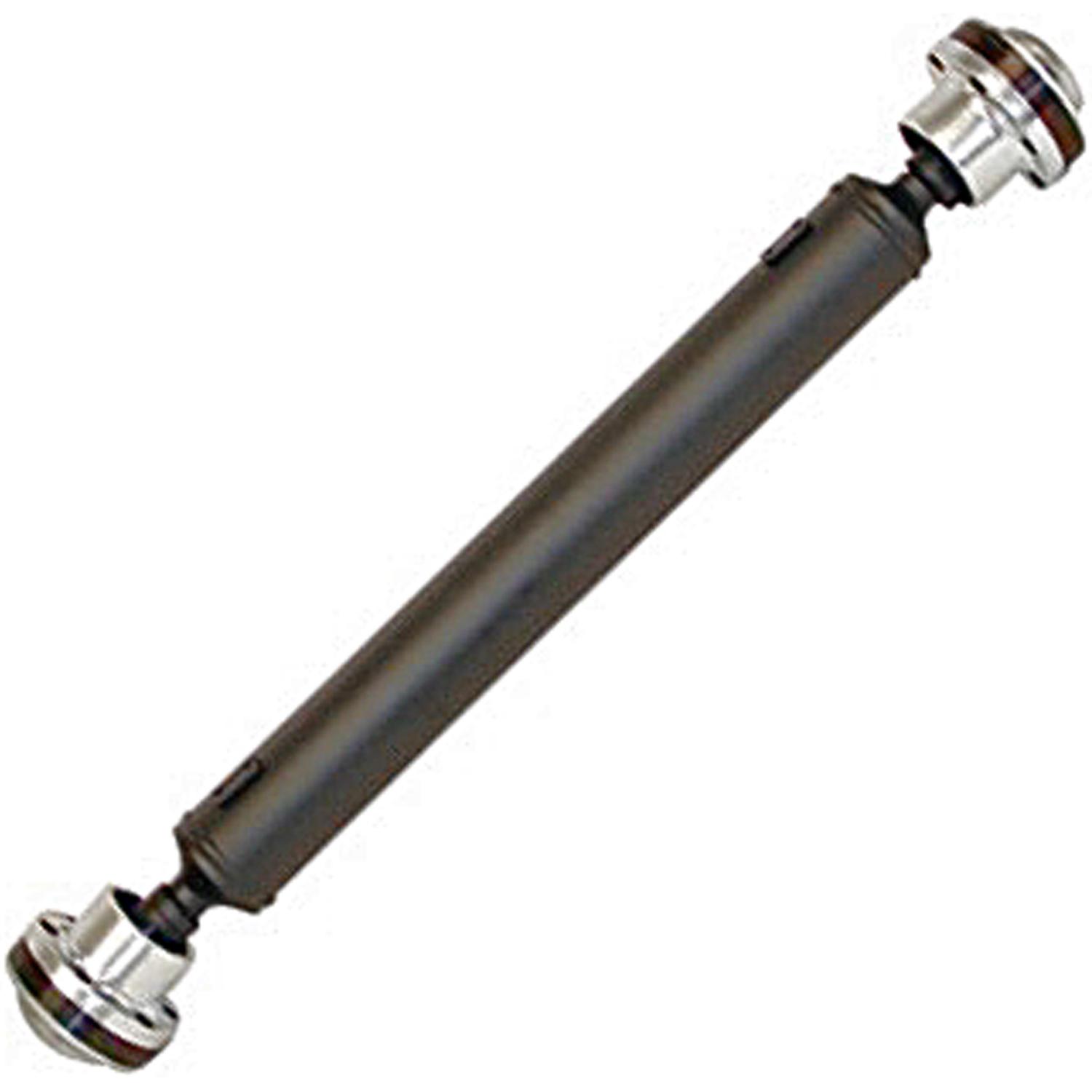 Dorman 938391 - Drive Shaft Dorman 938391 Drive Shaft product image 4 of 4
