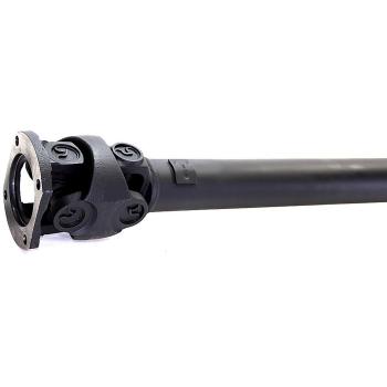 2014 Ram 3500 Drive Shaft Front Dorman 938392 image 2 of 4