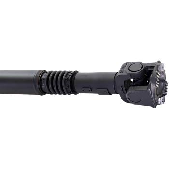 2014 Ram 3500 Drive Shaft Front Dorman 938392 image 3 of 4