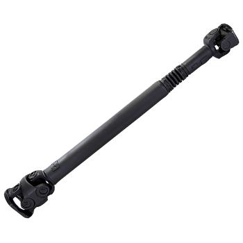 2014 Ram 3500 Drive Shaft Front Dorman 938392 image 4 of 4