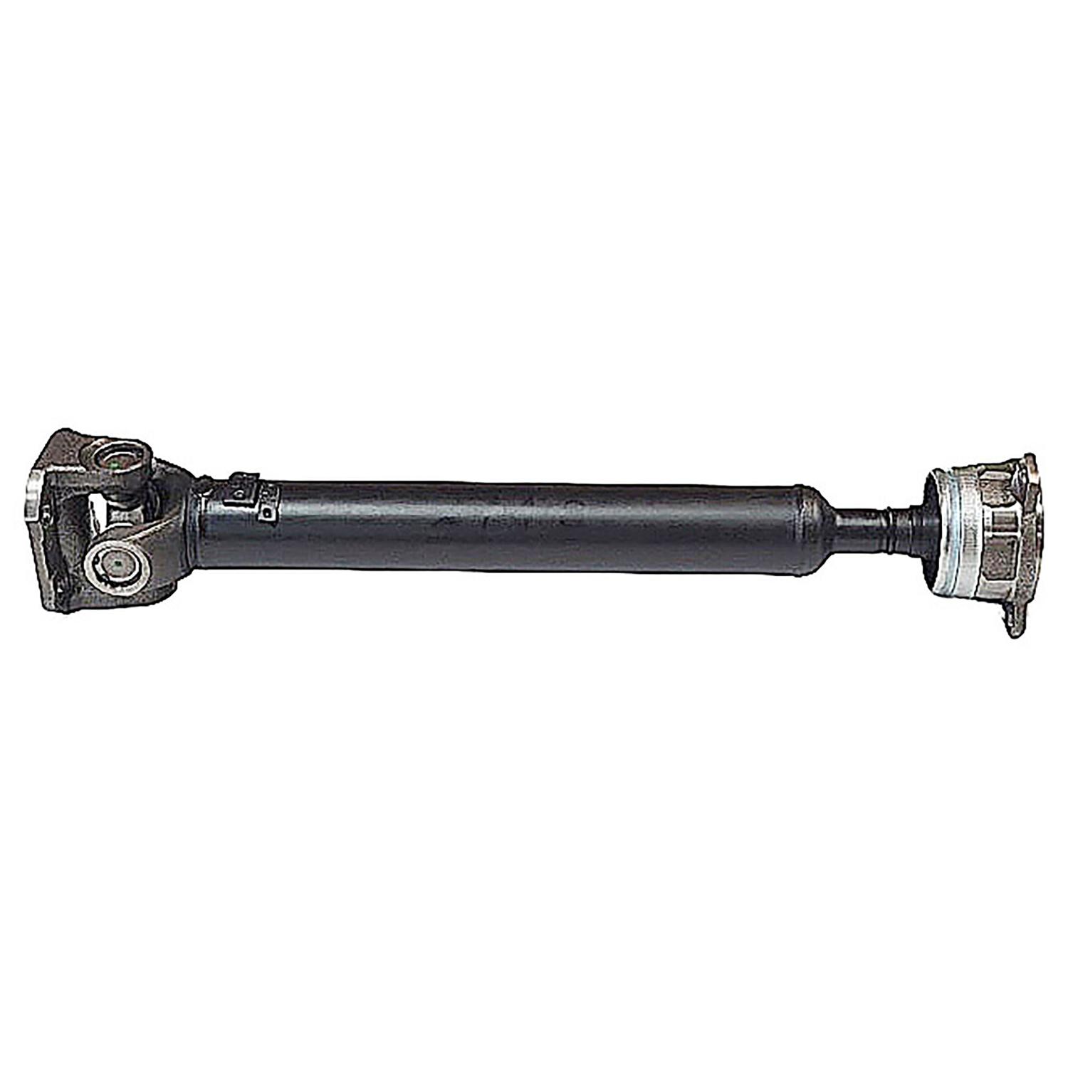 Dorman 938393 - Drive Shaft Dorman 938393 Drive Shaft product image 1 of 5