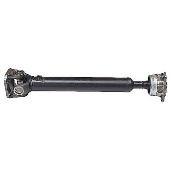 1999 Mitsubishi Montero Sport Drive Shaft Front Dorman 938393 image 1 of 4