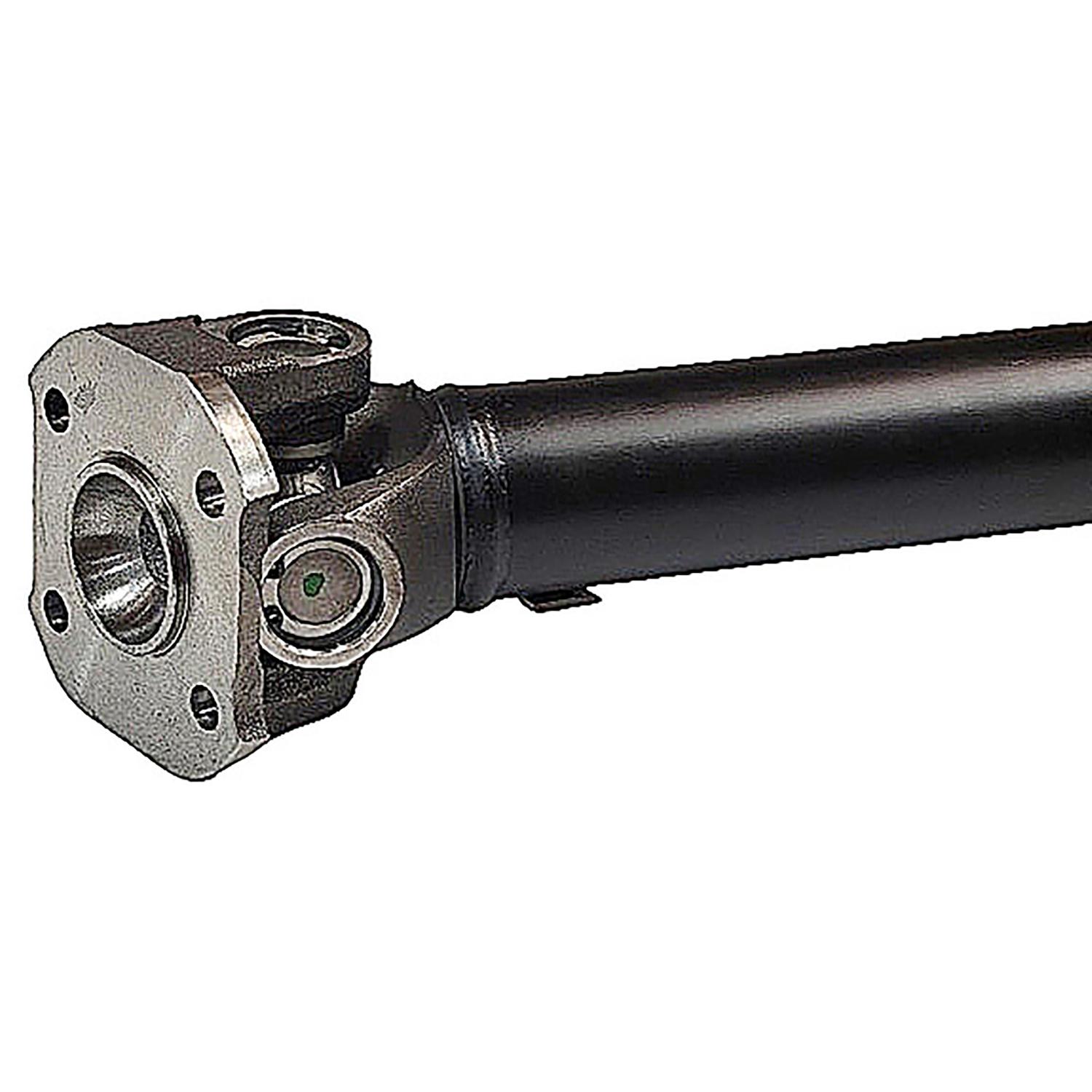 Dorman 938393 - Drive Shaft Dorman 938393 Drive Shaft product image 2 of 5
