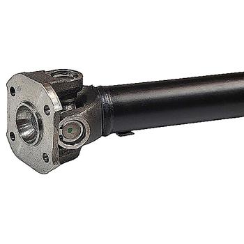 1999 Mitsubishi Montero Sport Drive Shaft Front Dorman 938393 image 2 of 4