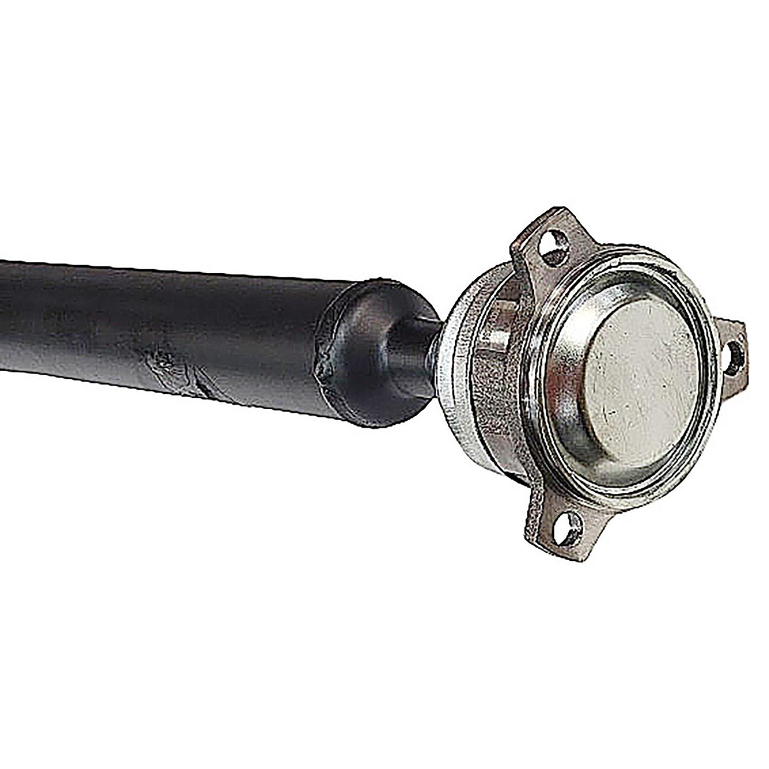 Dorman 938393 - Drive Shaft Dorman 938393 Drive Shaft product image 3 of 5