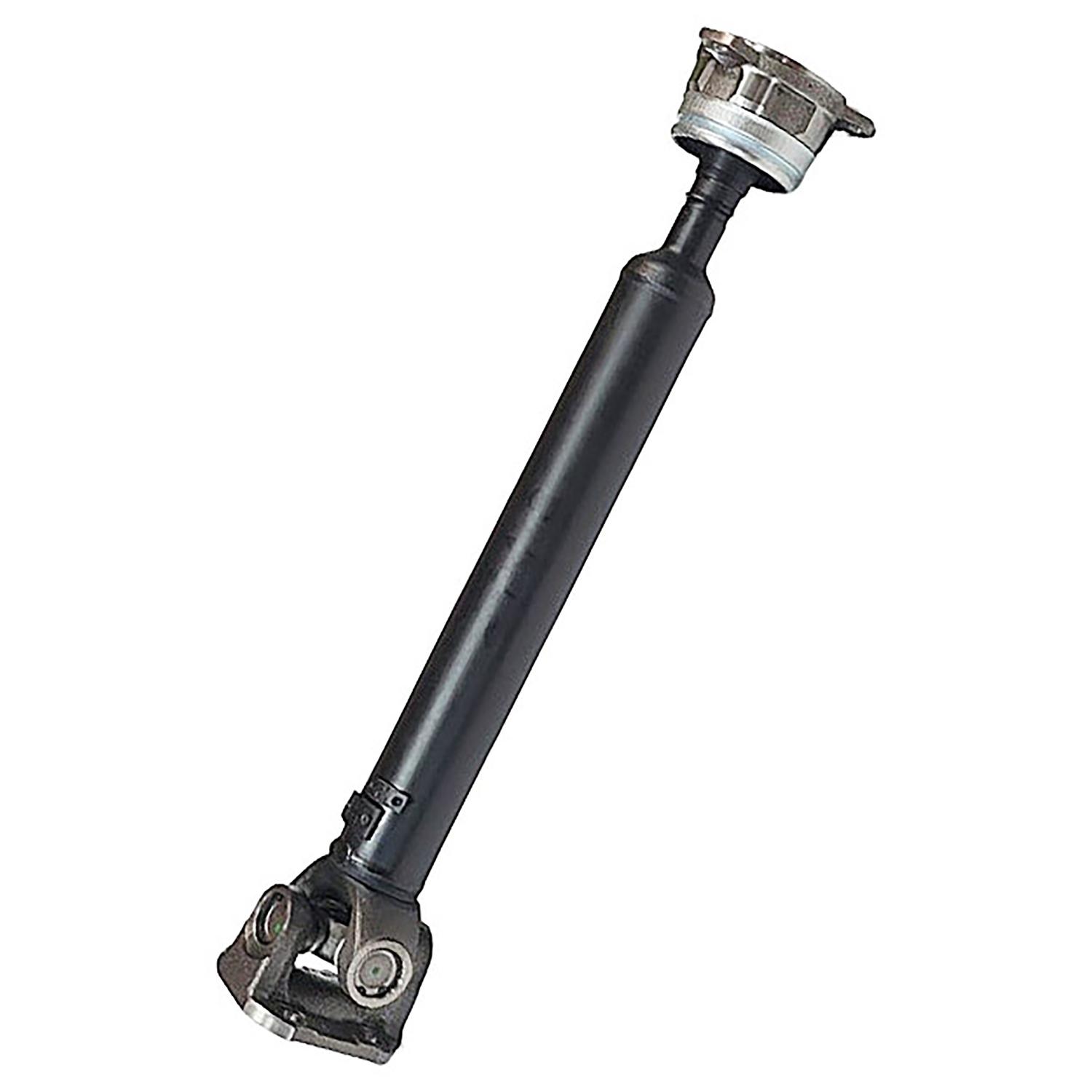 Dorman 938393 - Drive Shaft Dorman 938393 Drive Shaft product image 5 of 5