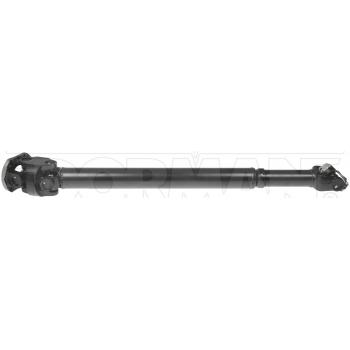 2010 Ford F-450 Super Duty Drive Shaft Front Dorman 938801 image 1 of 4