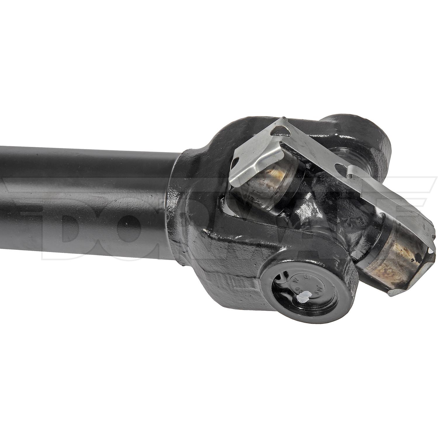 Dorman 938802 - Drive Shaft Dorman 938802 Drive Shaft product image 3 of 4