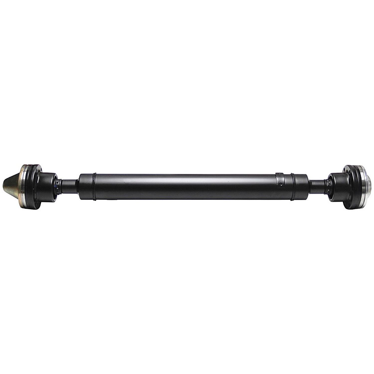 Dorman 938817 Drive Shaft product image 1 of 4