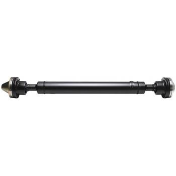 2013 Cadillac ATS Drive Shaft