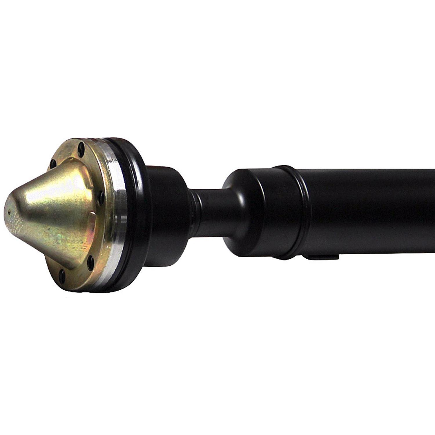 Dorman 938817 Drive Shaft product image 2 of 4