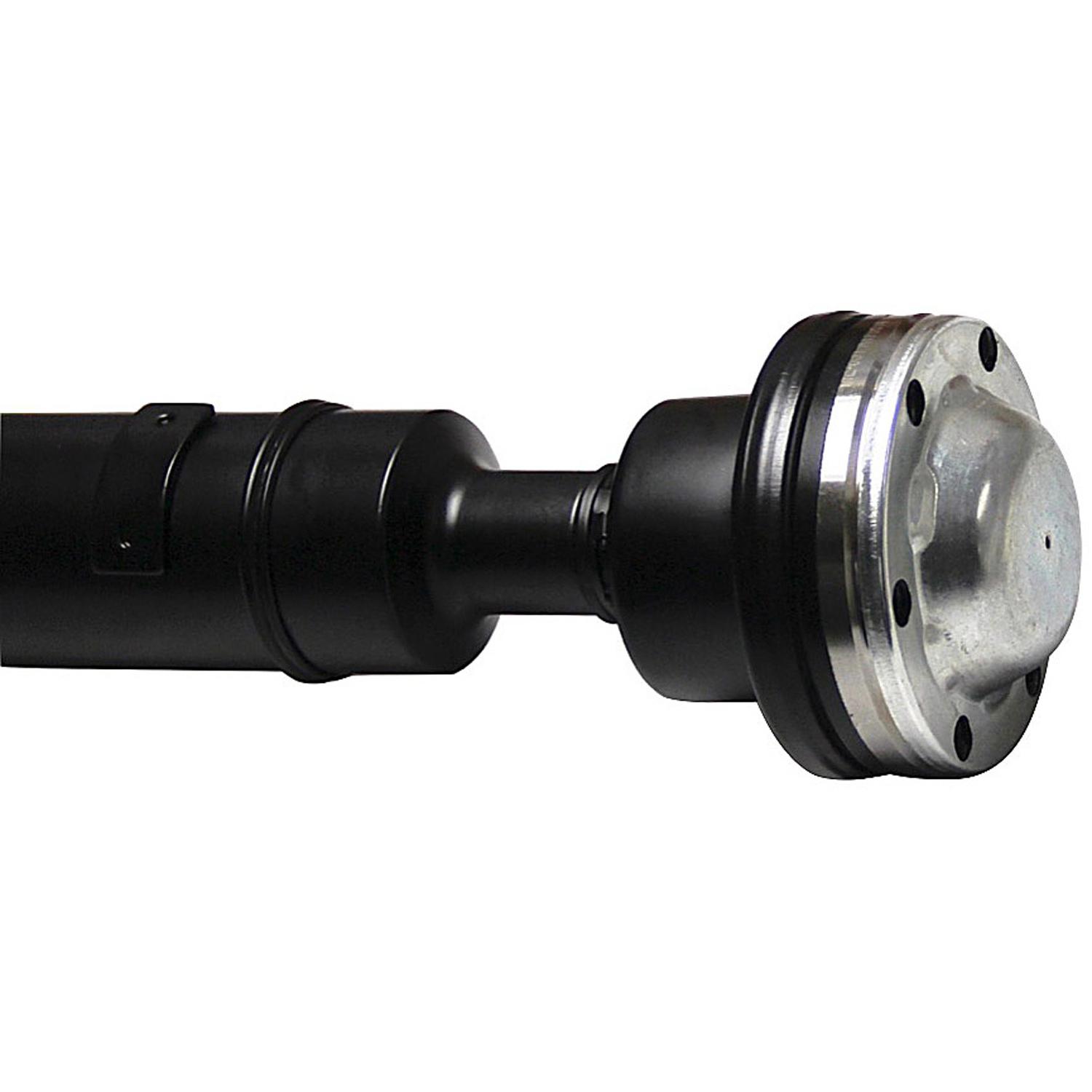 Dorman 938817 Drive Shaft product image 3 of 4