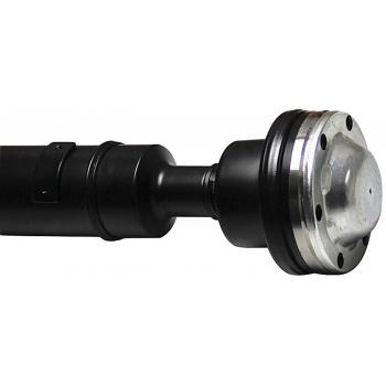 2013 Cadillac ATS Drive Shaft Front Dorman 938817 image 3 of 4