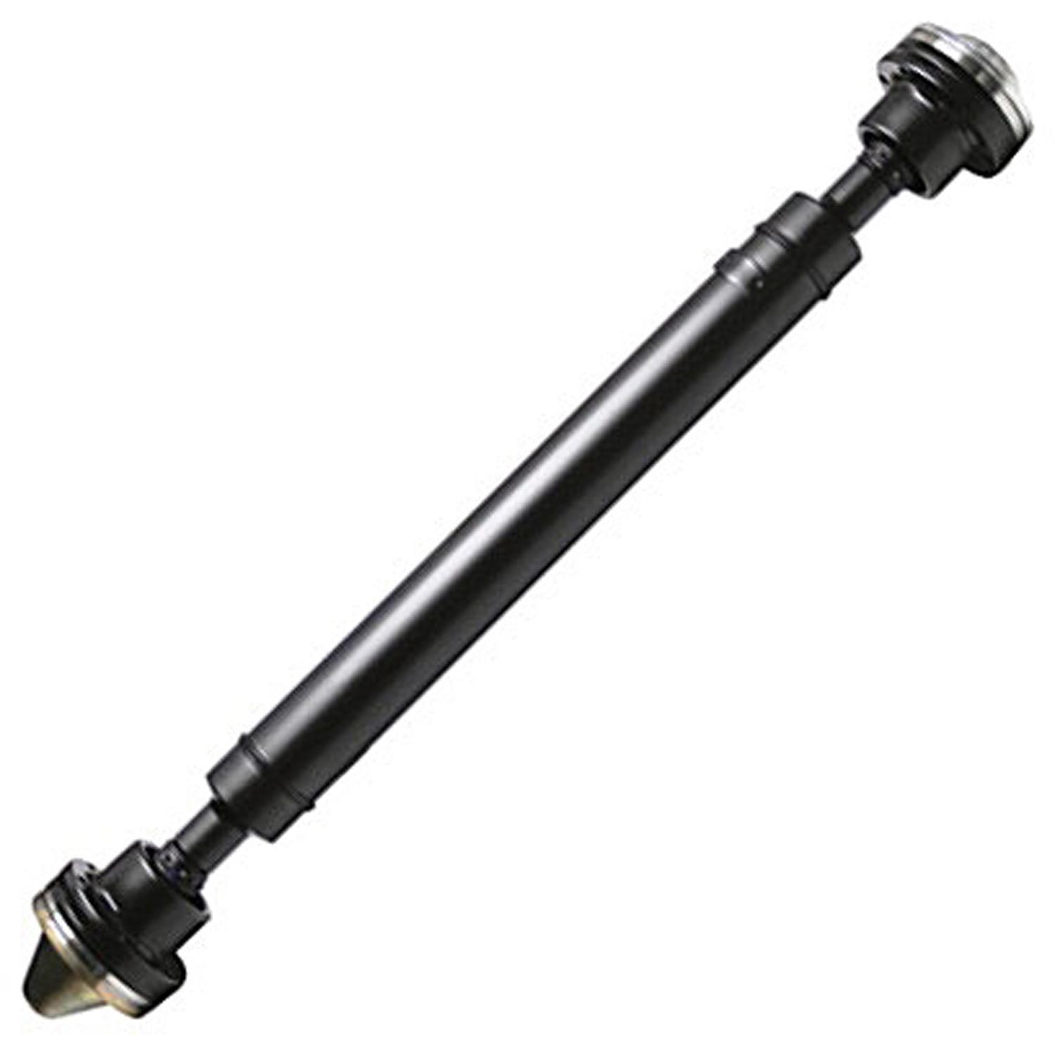 Dorman 938817 Drive Shaft product image 4 of 4