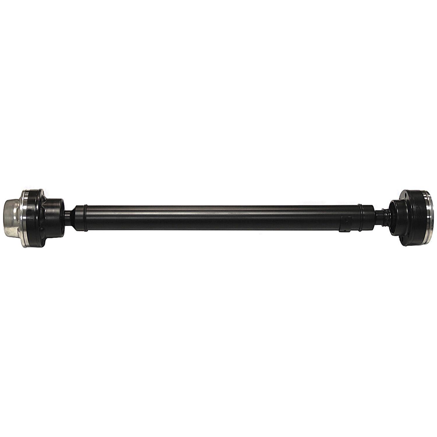 Dorman 938818 - Drive Shaft Dorman 938818 Drive Shaft product image 1 of 4
