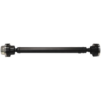 2015 Lincoln Navigator Drive Shaft Front Dorman 938818 image 1 of 4