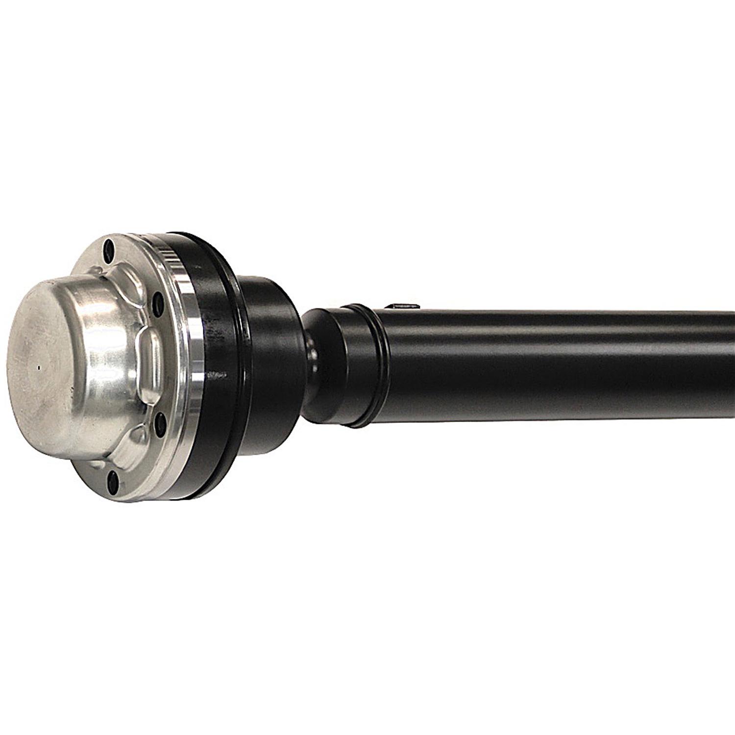 Dorman 938818 - Drive Shaft Dorman 938818 Drive Shaft product image 2 of 4