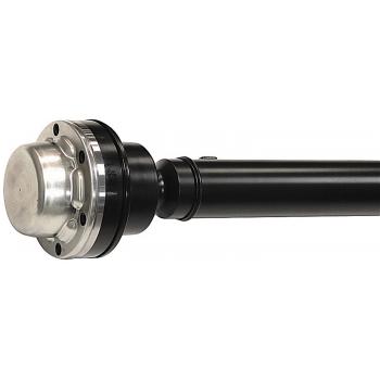 2015 Lincoln Navigator Drive Shaft Front Dorman 938818 image 2 of 4