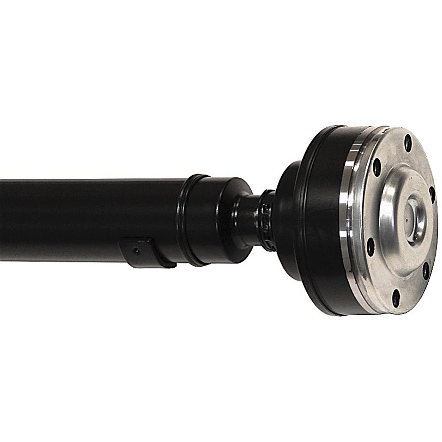 Dorman 938818 - Drive Shaft Dorman 938818 Drive Shaft product image 3 of 4