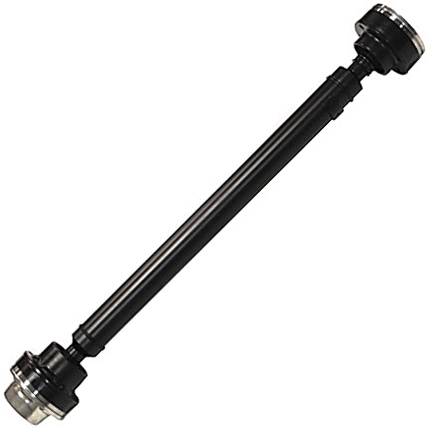 Dorman 938818 - Drive Shaft Dorman 938818 Drive Shaft product image 4 of 4