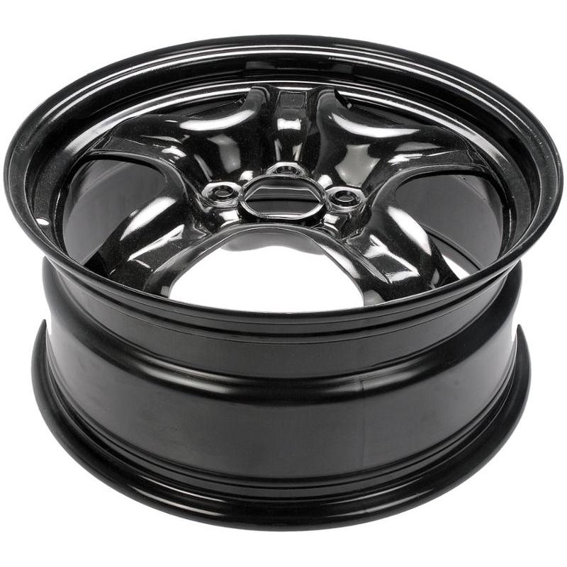 Dorman 939103 Wheel product image 1 of 2