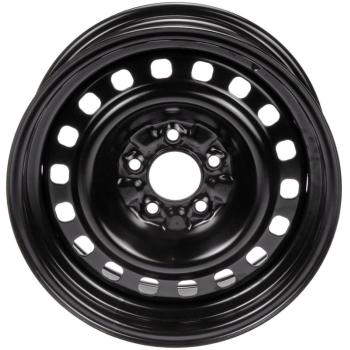 2000 Lincoln Town Car Wheel Dorman 939131 image 1 of 2