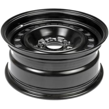 2000 Lincoln Town Car Wheel Dorman 939131 image 2 of 2