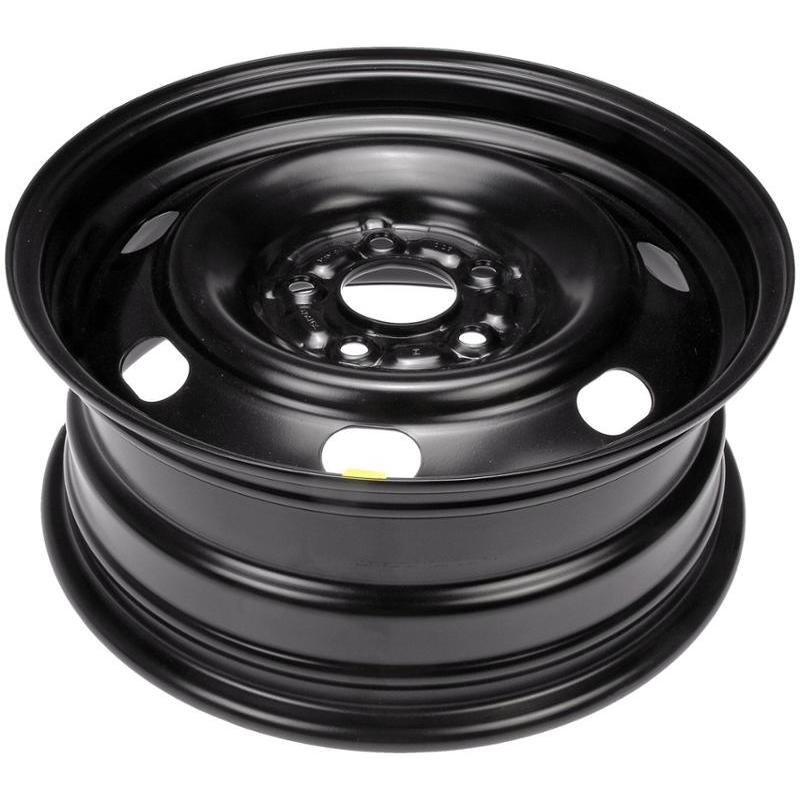 Dorman 939140 Wheel product image 1 of 2