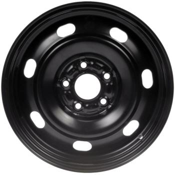 2011 Ford Fusion Wheel Dorman 939140 image 2 of 2