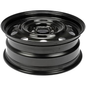 2014 Dodge Avenger Wheel