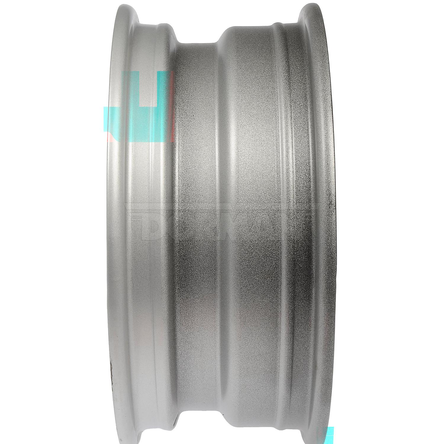 Dorman 939204 - Wheel Dorman 939204 Wheel product image 3 of 4