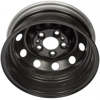 2014 Ram ProMaster 2500 Wheel Dorman 939266 image 2 of 4
