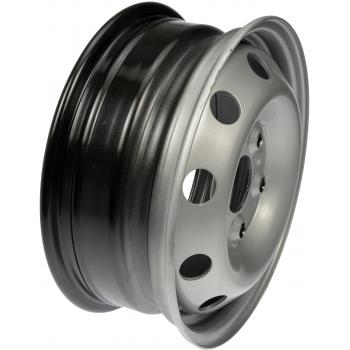 2014 Ram ProMaster 2500 Wheel Dorman 939266 image 3 of 4