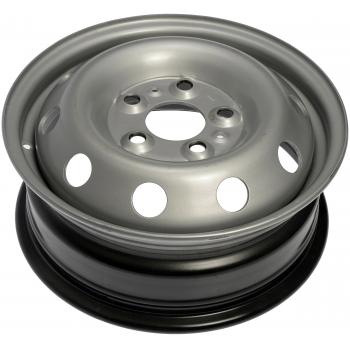 2014 Ram ProMaster 2500 Wheel Dorman 939266 image 4 of 4
