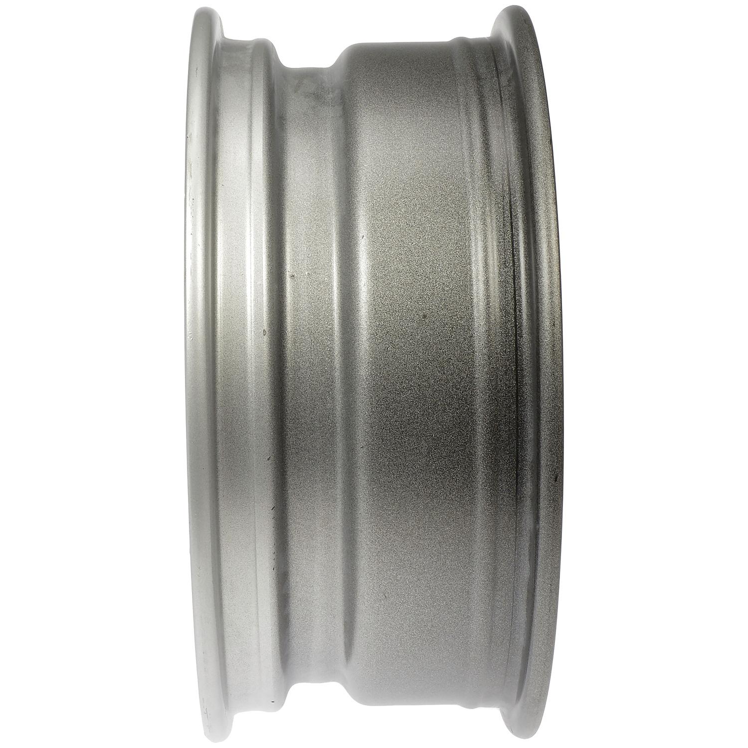 Dorman 939268 Wheel product image 3 of 4