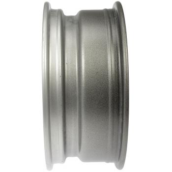 2008 Dodge Sprinter 2500 Wheel Dorman 939268 image 3 of 4