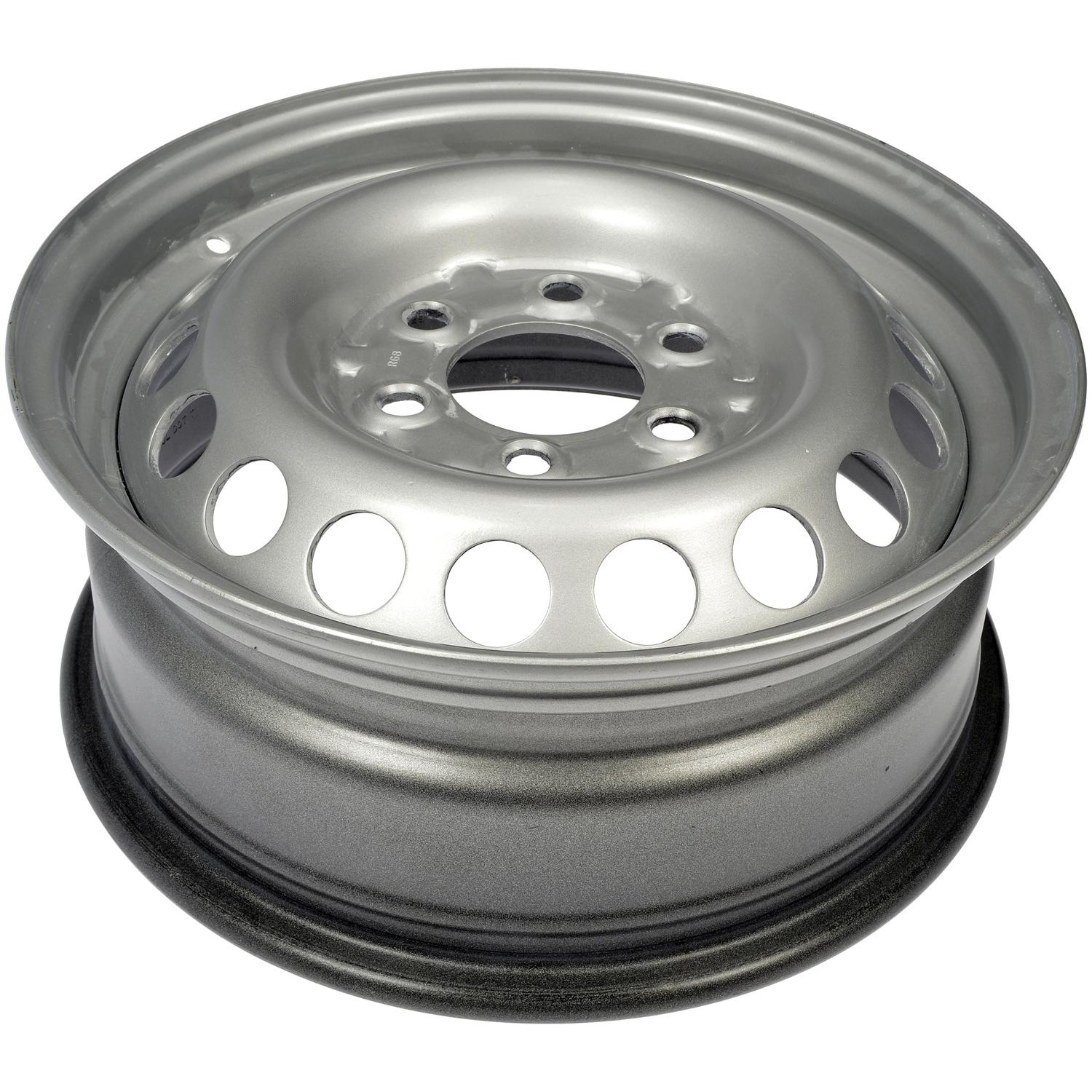 Dorman 939268 Wheel product image 4 of 4