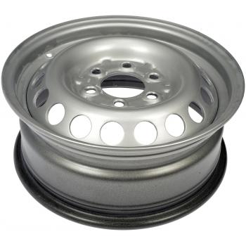 2008 Dodge Sprinter 2500 Wheel Dorman 939268 image 4 of 4